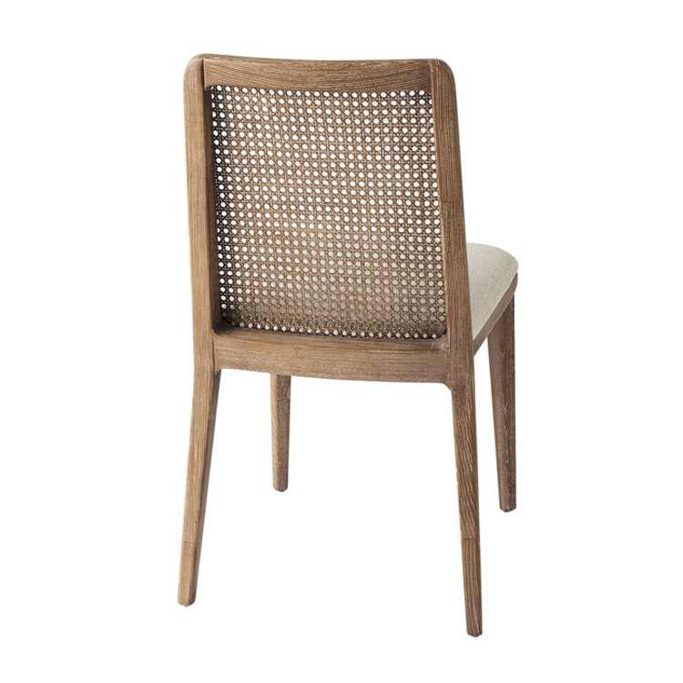 BELLE DINING CHAIR