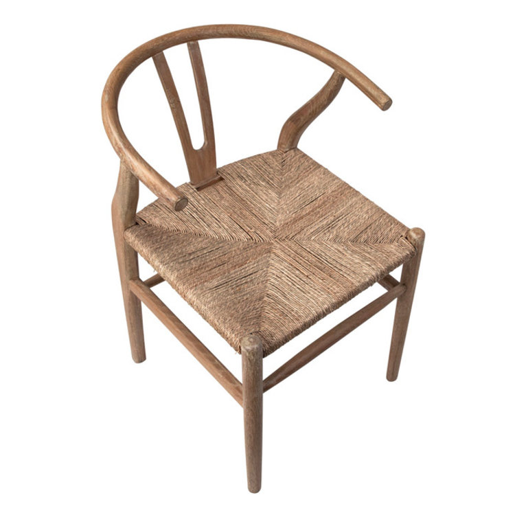 MOYLE DINING CHAIR