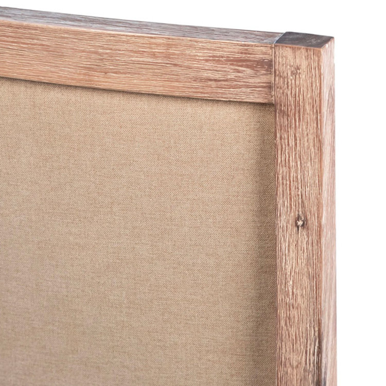 RAFFERTY DINING CHAIR