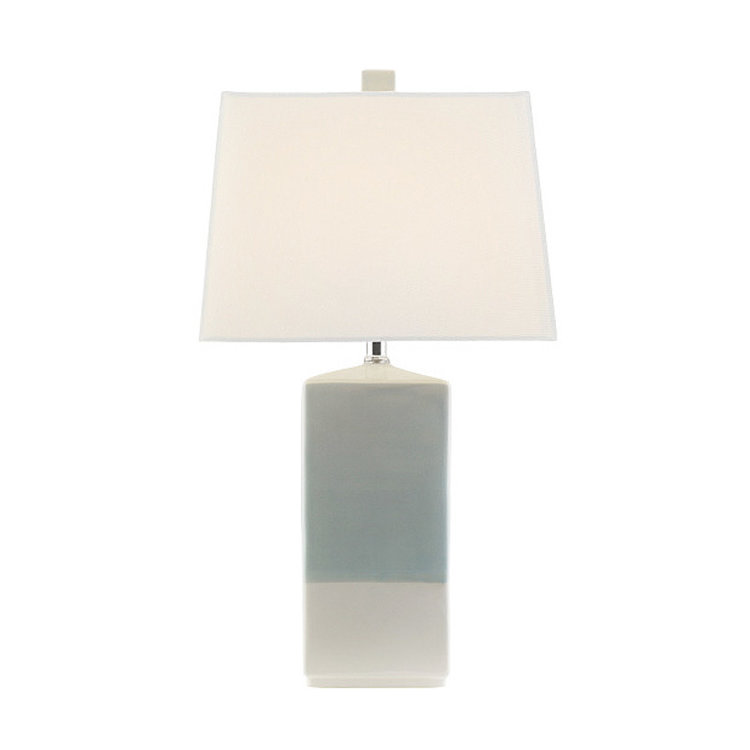 MALLOY TABLE LAMP