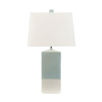 MALLOY TABLE LAMP