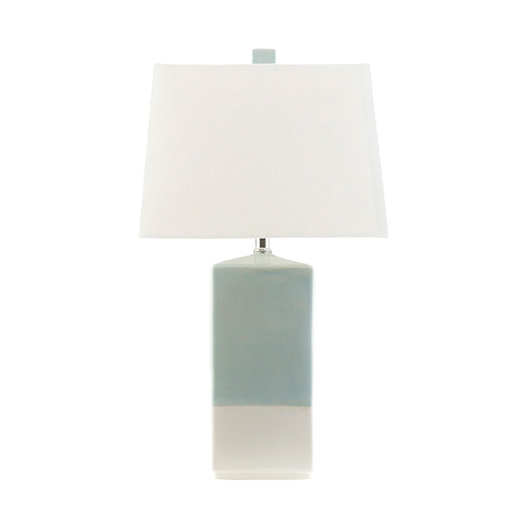 MALLOY TABLE LAMP