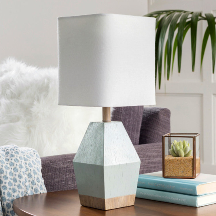 PIMM TABLE LAMP