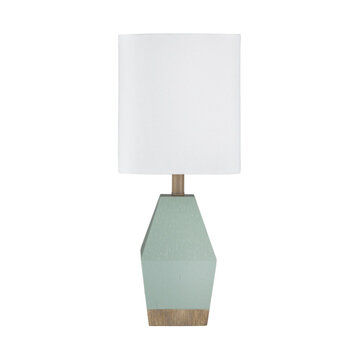 PIMM TABLE LAMP