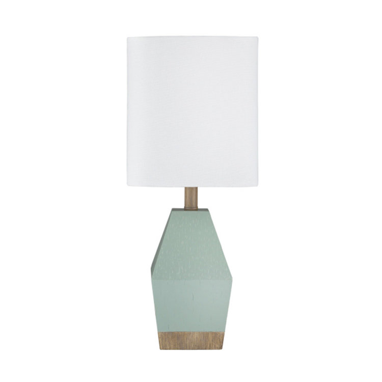 PIMM TABLE LAMP