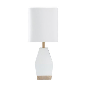 PIMM TABLE LAMP