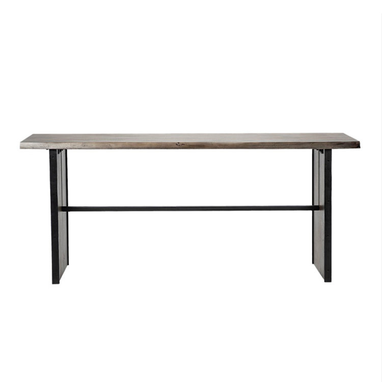 HEATHE CONSOLE TABLE