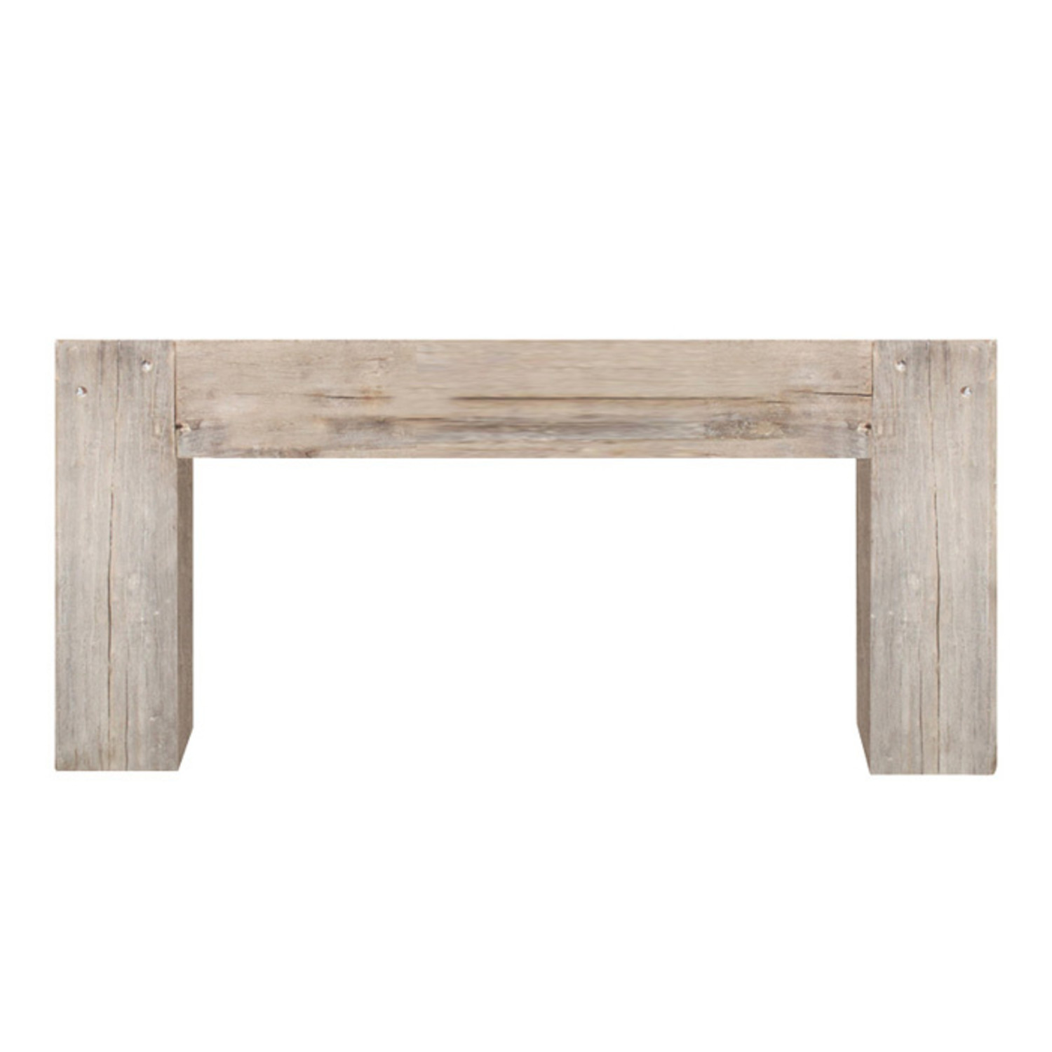 Lancaster console table discount