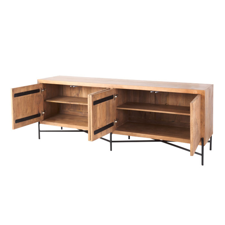 LUXOR SIDEBOARD