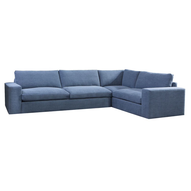 NOLA SOFA