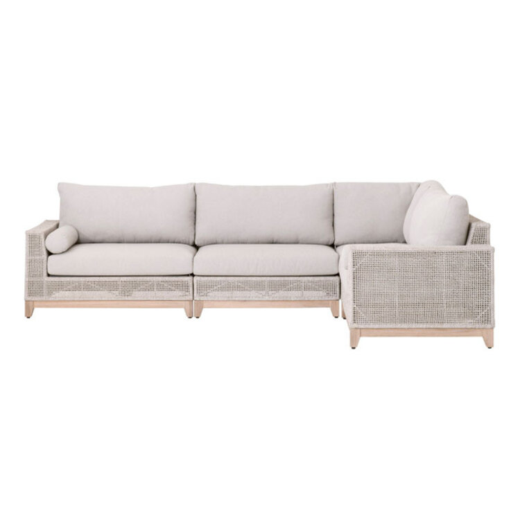 TOLO BAY OUTDOOR SOFA