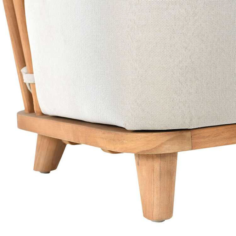 RANDOLPH OUTDOOR CHAIR