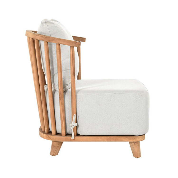 RANDOLPH OUTDOOR CHAIR