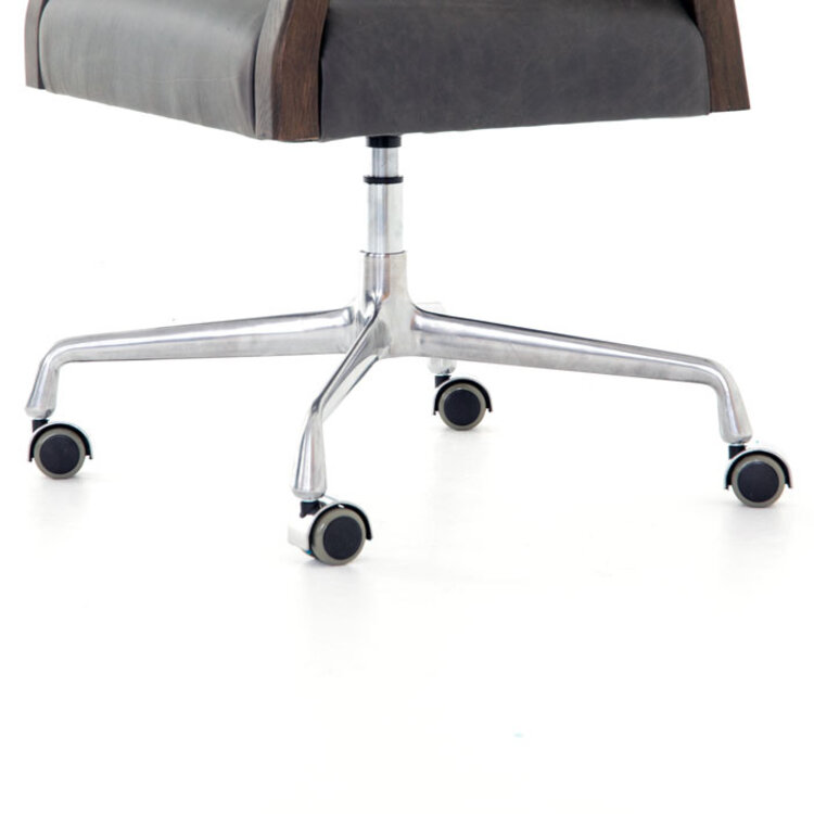 TYLER DESK CHAIR