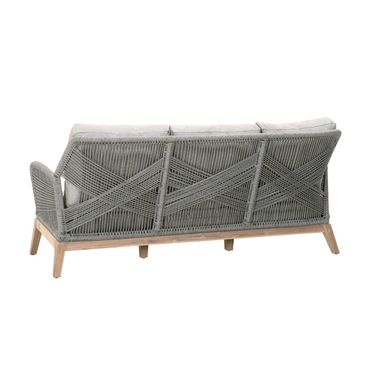 CRANE OUTDOOR SOFA
