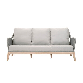 CRANE OUTDOOR SOFA