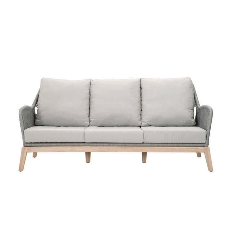 CRANE OUTDOOR SOFA