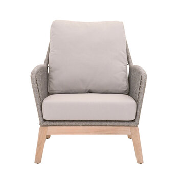 CRANE OUTDOOR CLUB CHAIR