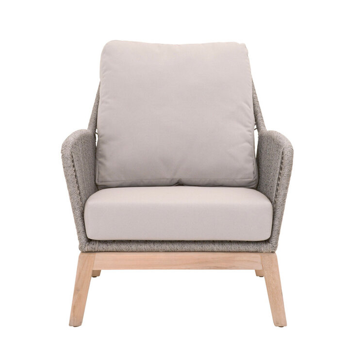 CRANE OUTDOOR CLUB CHAIR