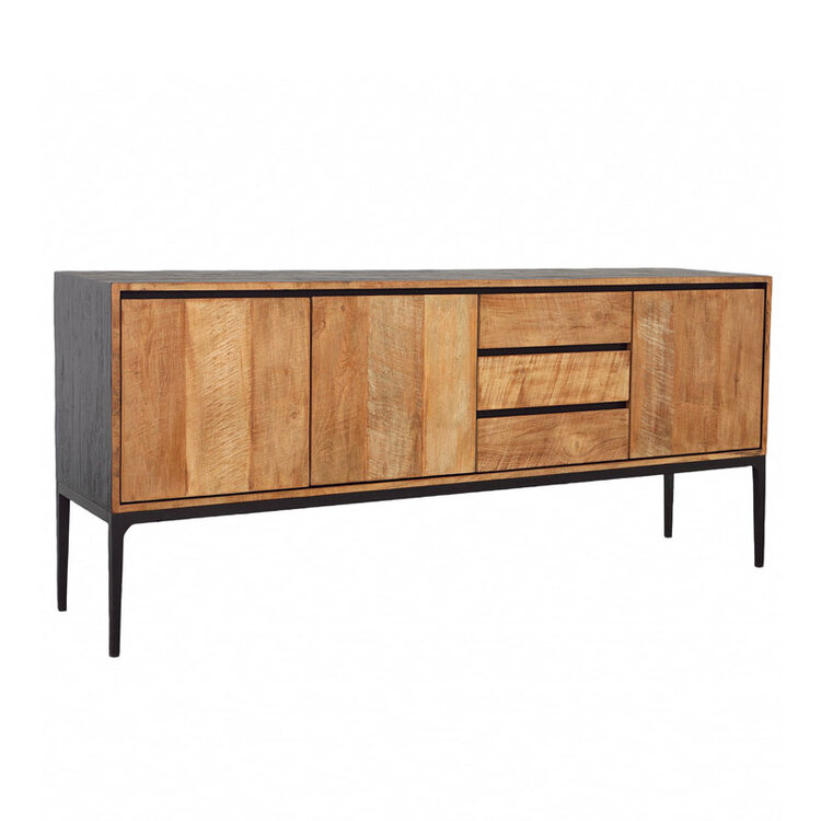 VERMONT SIDEBOARD