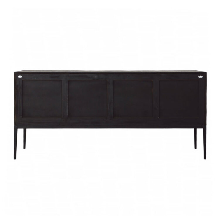 VERMONT SIDEBOARD