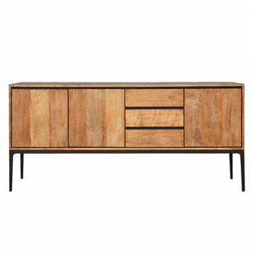 VERMONT SIDEBOARD