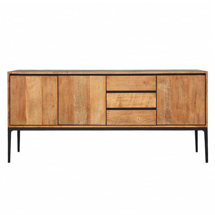 VERMONT SIDEBOARD