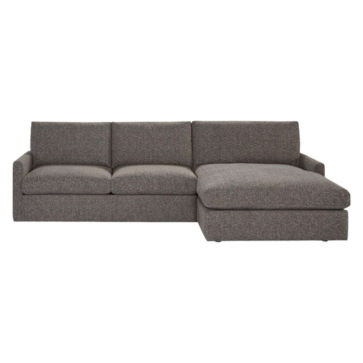 NOLA SOFA