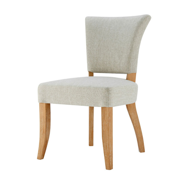 AUSTEN DINING CHAIR