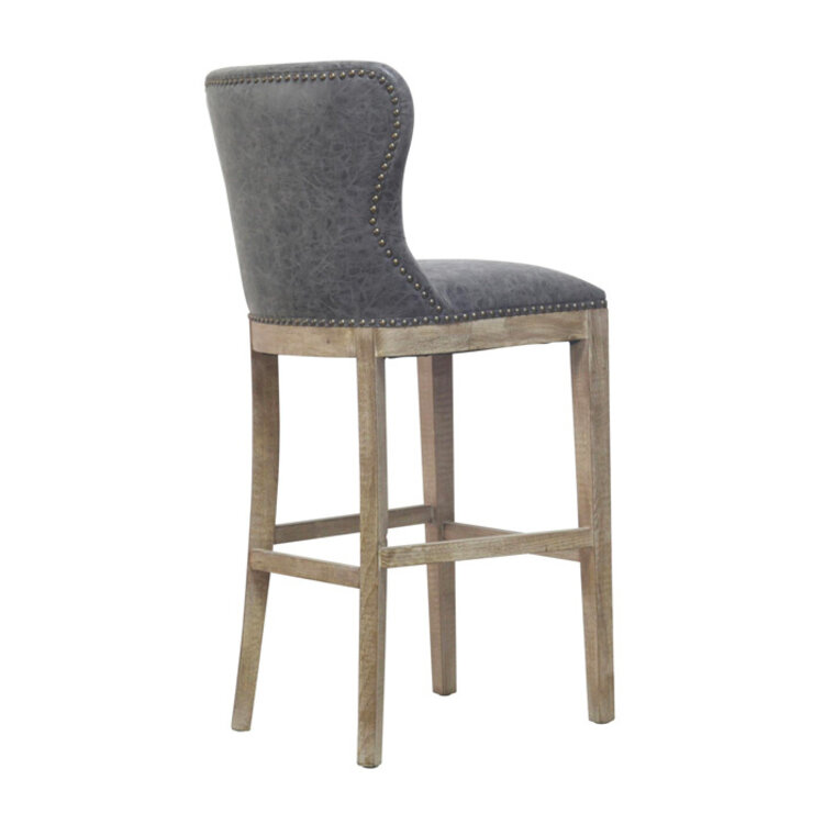 CHAD COUNTER STOOL