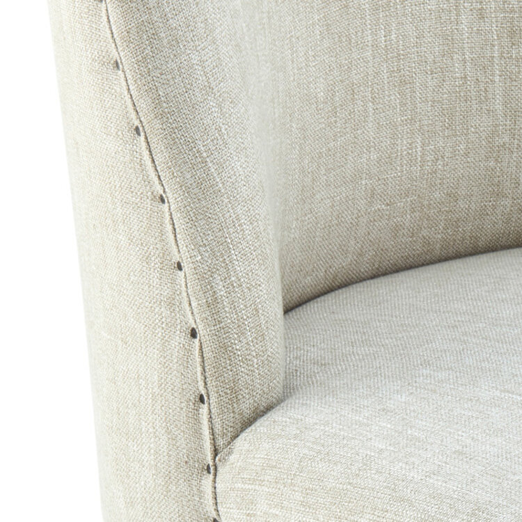 PARISIAN DINING CHAIR