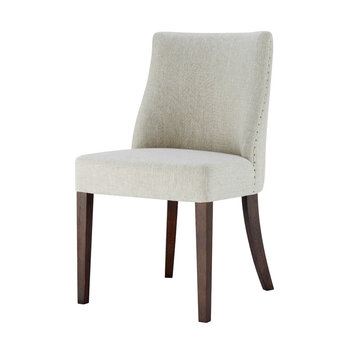 PARISIAN DINING CHAIR