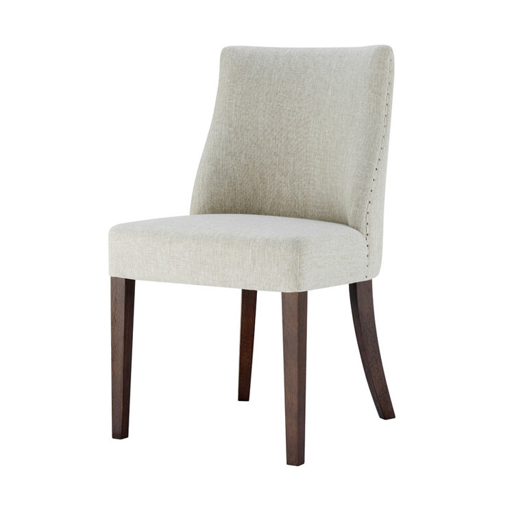 PARISIAN DINING CHAIR