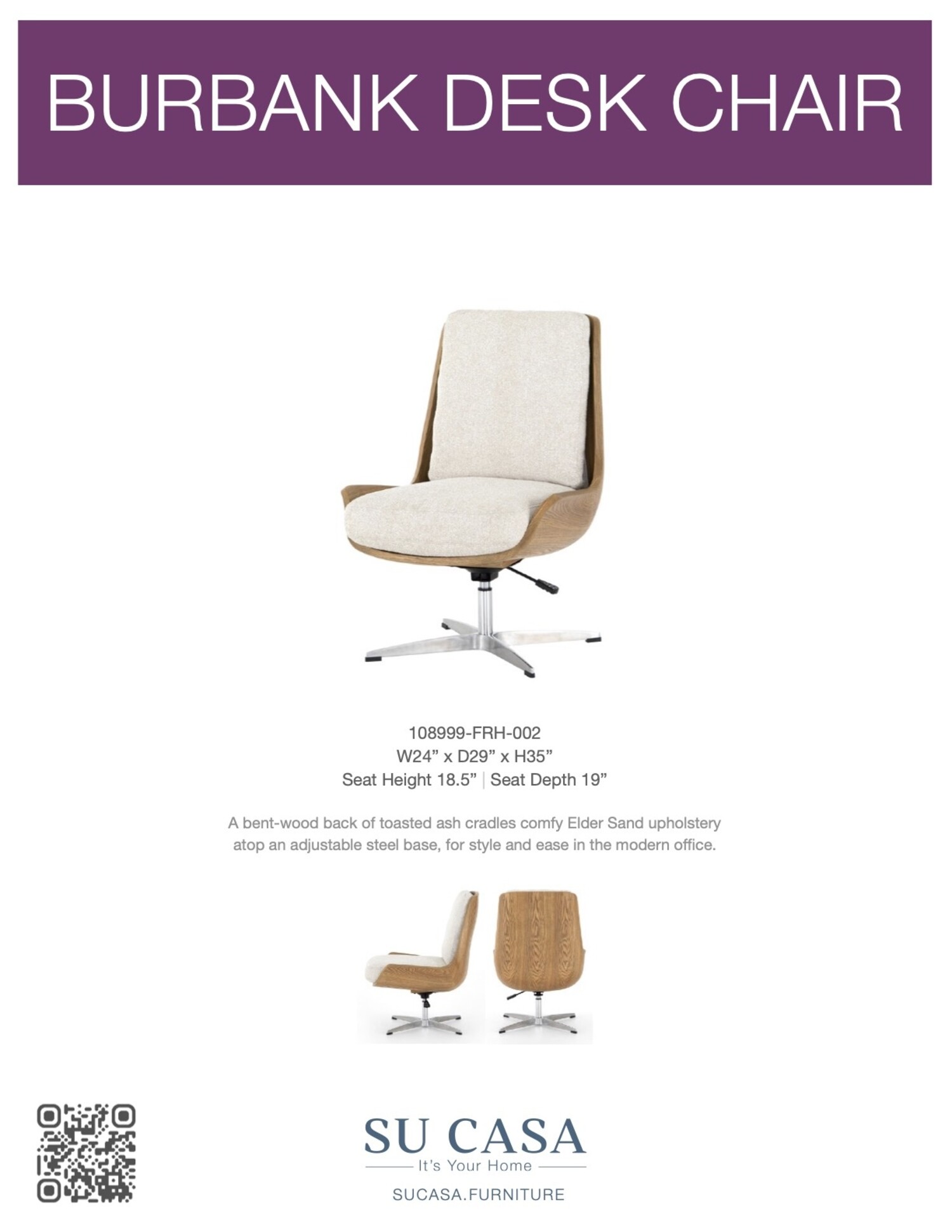 https://cdn.shoplightspeed.com/shops/662163/files/55916370/1500x4000x3/burbank-desk-chair.jpg