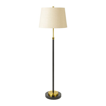 ABERDEEN FLOOR LAMP