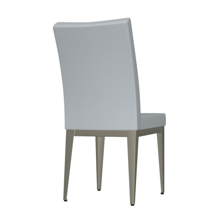 ALTO DINING CHAIR