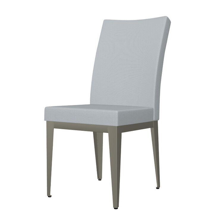 ALTO DINING CHAIR