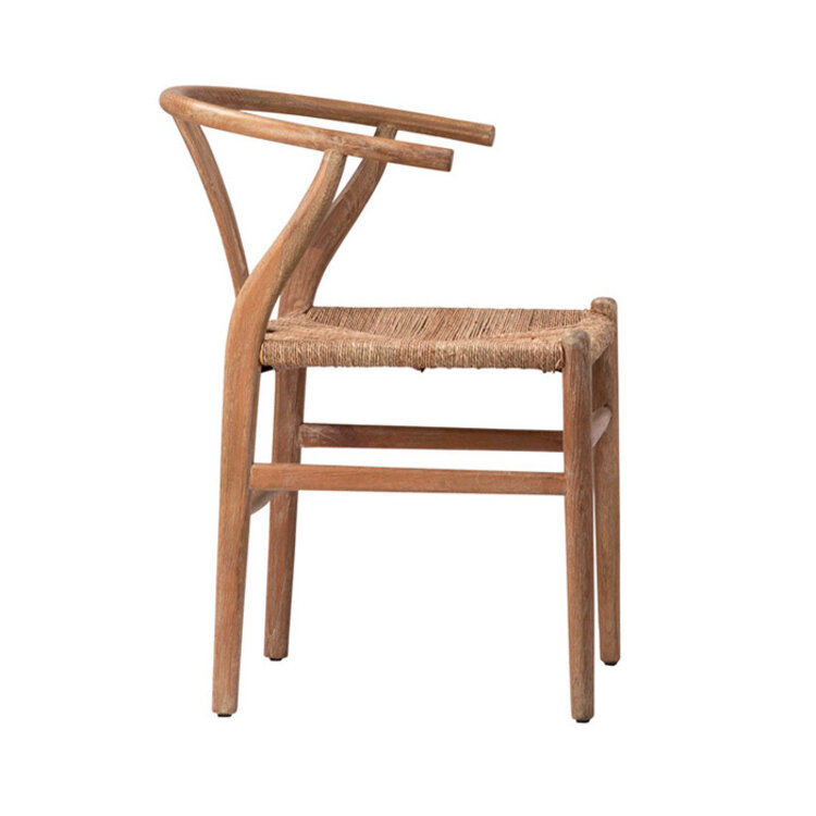 MOYLE DINING CHAIR