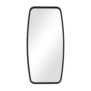 RECTANGULAR MIRROR
