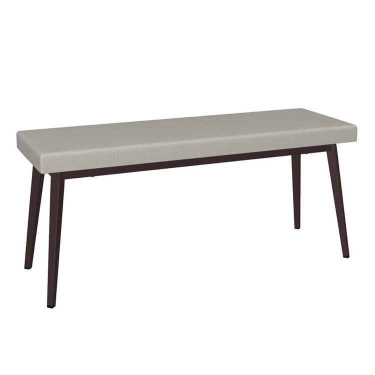 BENSON DINING BENCH
