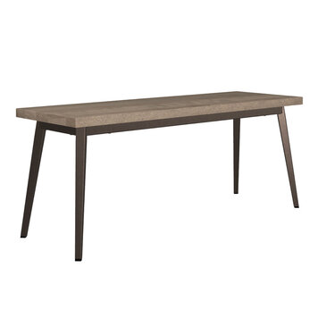 BENSON DINING BENCH