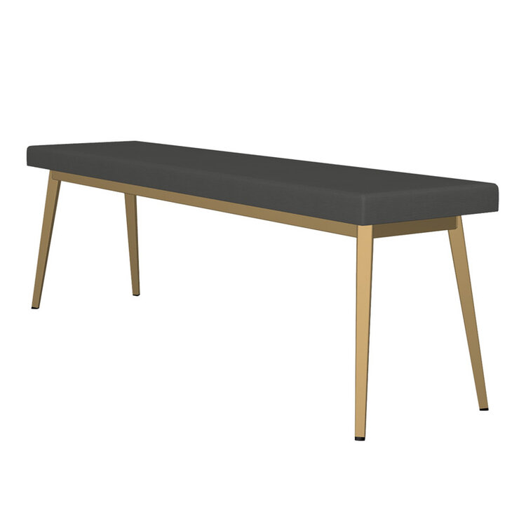BENSON DINING BENCH