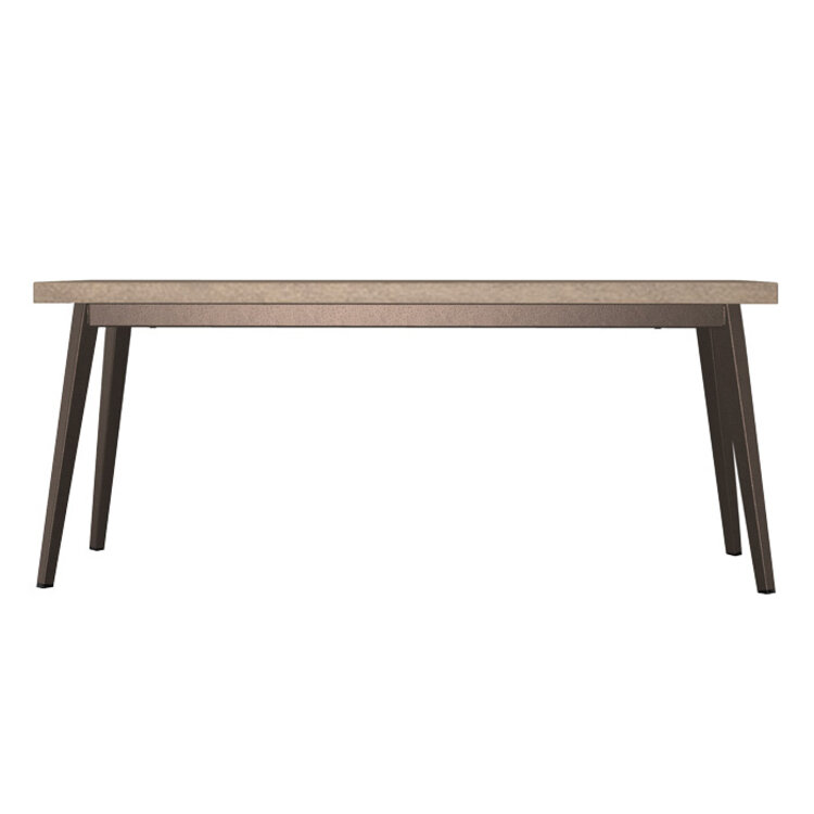 BENSON DINING BENCH