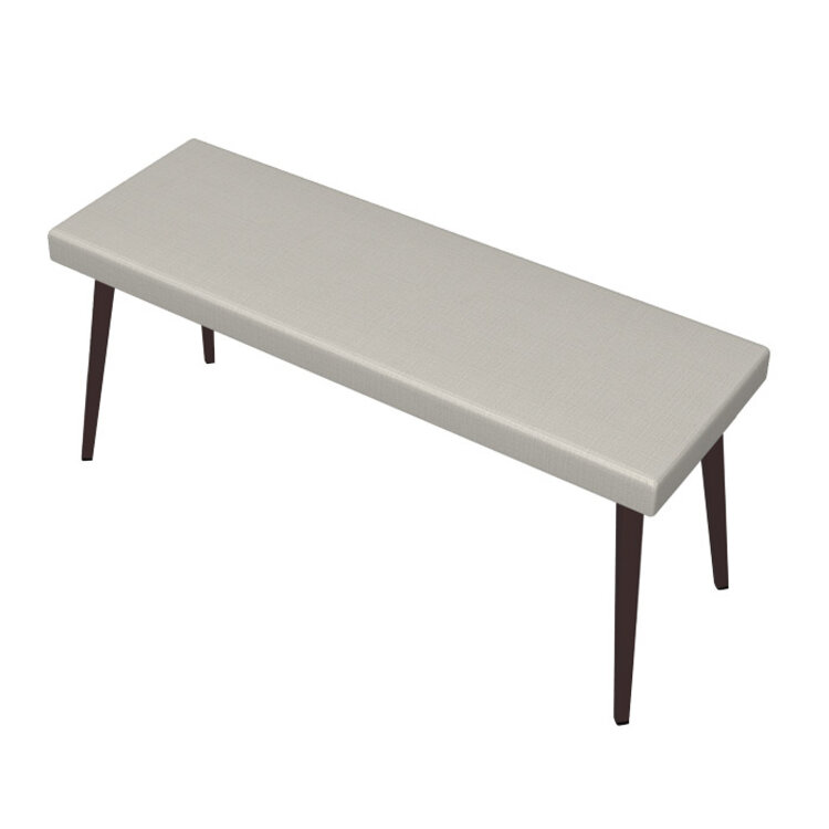 BENSON DINING BENCH