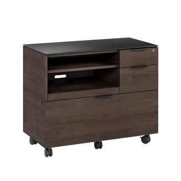 SIGMA OFFICE CABINET
