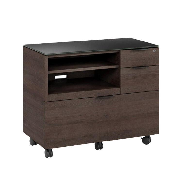 SIGMA OFFICE CABINET