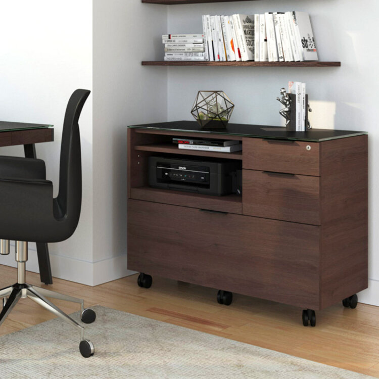 SIGMA OFFICE CABINET