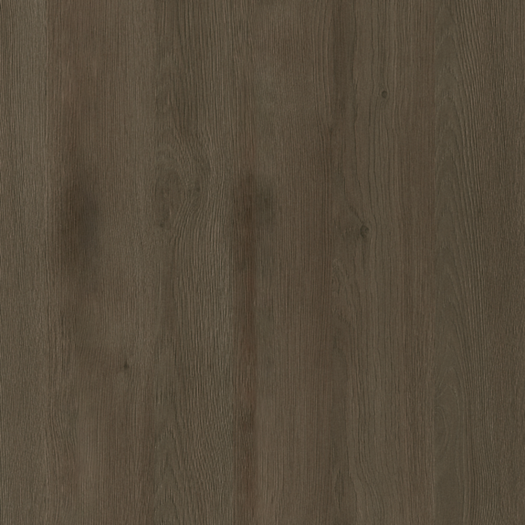 SIGMA OFFICE CABINET