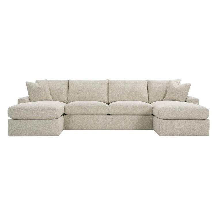 AUDEN SOFA