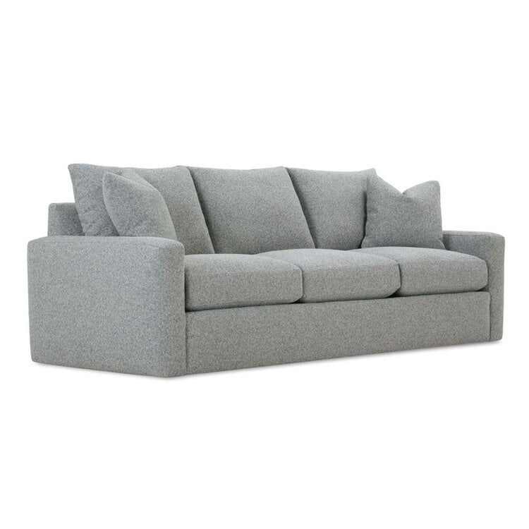 AUDEN SOFA